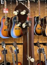 Gibson TB-3 Conv. 1925_10