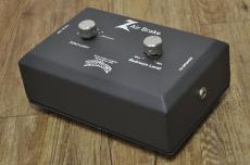 Dr. Z Trainwreck AIR BRAKE_2