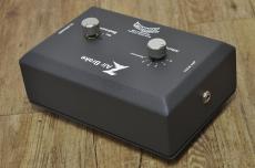 Dr. Z Trainwreck AIR BRAKE_3