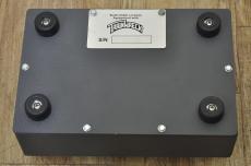 Dr. Z Trainwreck AIR BRAKE_4