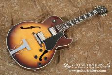 Orville 1991 ES-175