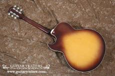 Orville 1991 ES-175_2