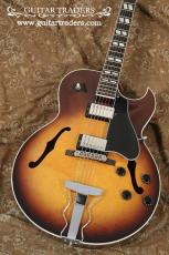 Orville 1991 ES-175_3