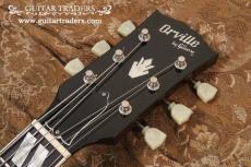 Orville 1991 ES-175_4