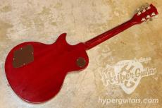 Gibson '81 Les Paul Standard Heritage Series 80 -Eighty-_2