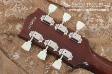 Orville 1991 ES-175_5