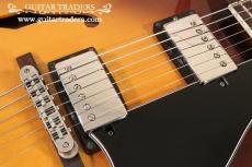 Orville 1991 ES-175_6