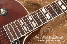 Orville 1991 ES-175_7