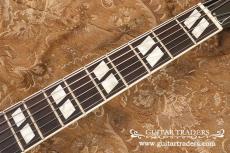 Orville 1991 ES-175_8