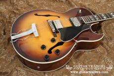 Orville 1991 ES-175_10