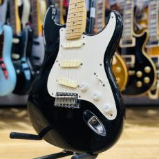 Fender Eric Clapton Stratocaster "Blackie"
