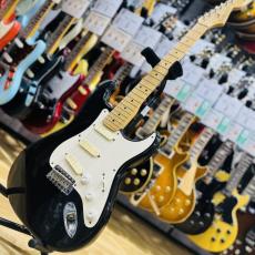 Fender Eric Clapton Stratocaster "Blackie"_2
