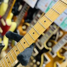 Fender Eric Clapton Stratocaster "Blackie"_4