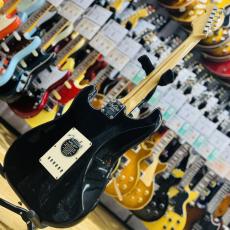 Fender Eric Clapton Stratocaster "Blackie"_6