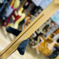 Fender Eric Clapton Stratocaster "Blackie"_8