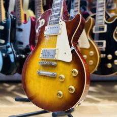 Tokai Les Paul Reborn LS-80 (初期モデル)