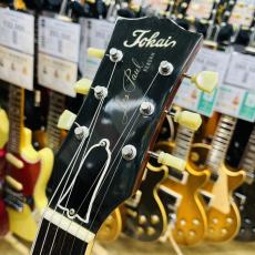 Tokai Les Paul Reborn LS-80 (初期モデル)_3