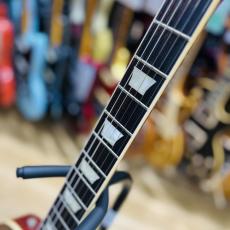 Tokai Les Paul Reborn LS-80 (初期モデル)_4