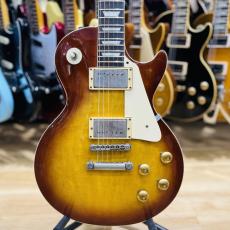 Tokai Les Paul Reborn LS-80 (初期モデル)_5