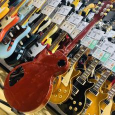 Tokai Les Paul Reborn LS-80 (初期モデル)_6