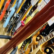 Tokai Les Paul Reborn LS-80 (初期モデル)_8