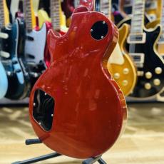 Tokai Les Paul Reborn LS-80 (初期モデル)_9