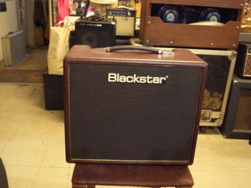 Blackstar ARTISAN 10AE