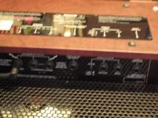 Blackstar ARTISAN 10AE_5