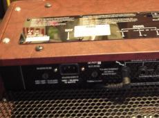 Blackstar ARTISAN 10AE_6
