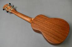 Millar SLPA-E Soprano Longneck【S/N 120】_3