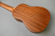 Millar SLPA-E Soprano Longneck【S/N 120】_4