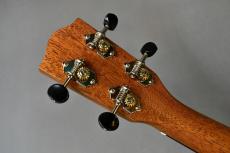 Millar SLPA-E Soprano Longneck【S/N 120】_6