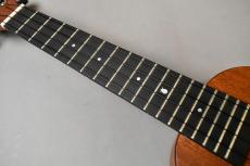 Millar SLPA-E Soprano Longneck【S/N 120】_7