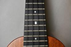 Millar SLPA-E Soprano Longneck【S/N 120】_8