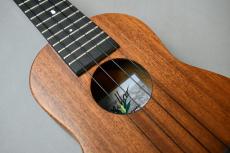 Millar SLPA-E Soprano Longneck【S/N 120】_10