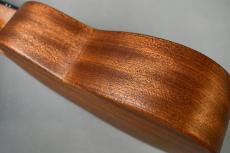 Millar SLPA-E Soprano Longneck【S/N 120】_12