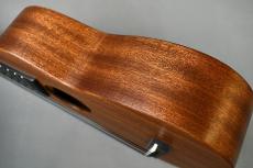 Millar SLPA-E Soprano Longneck【S/N 120】_13
