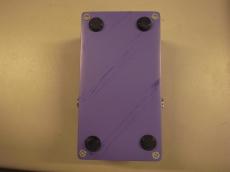 JAM pedals FUZZ PHRASE Si_6