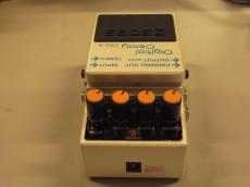 BOSS DD-5_2