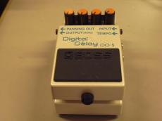 BOSS DD-5_3