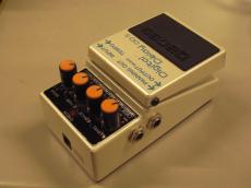 BOSS DD-5_4