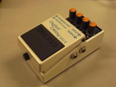 BOSS DD-5_5