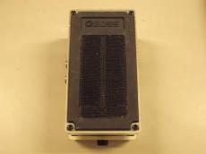 BOSS DD-5_6