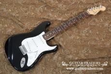 Fender Japan 1990's ST-362