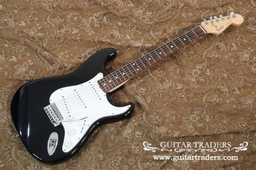 Fender Japan 1990's ST-362