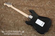 Fender Japan 1990's ST-362_2