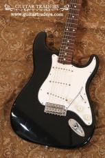 Fender Japan 1990's ST-362_3