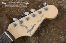 Fender Japan 1990's ST-362_4