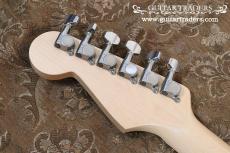 Fender Japan 1990's ST-362_5