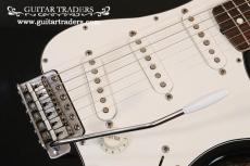 Fender Japan 1990's ST-362_6